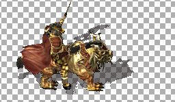 3ʽʥ1748 :38728004 ID:49761 