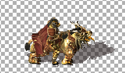 3ʽʥ5451 :38728004 ID:49761 