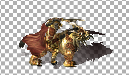 3ʽʥ6061 :38728004 ID:49761 