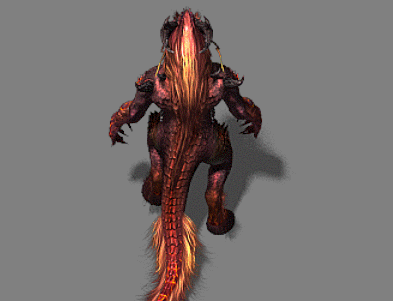 Ƥѷ-ŵħ7697 :38728004 ID:49762 ,