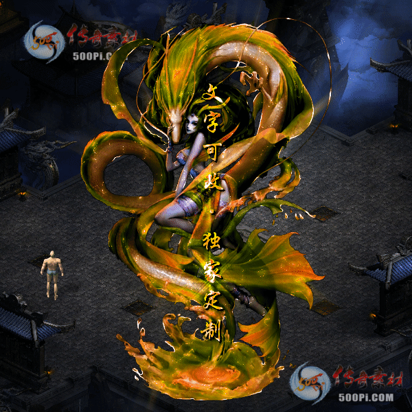 tx2302191-6ɫԭز1786 :涨ز ID:49766 ԭ,,ز