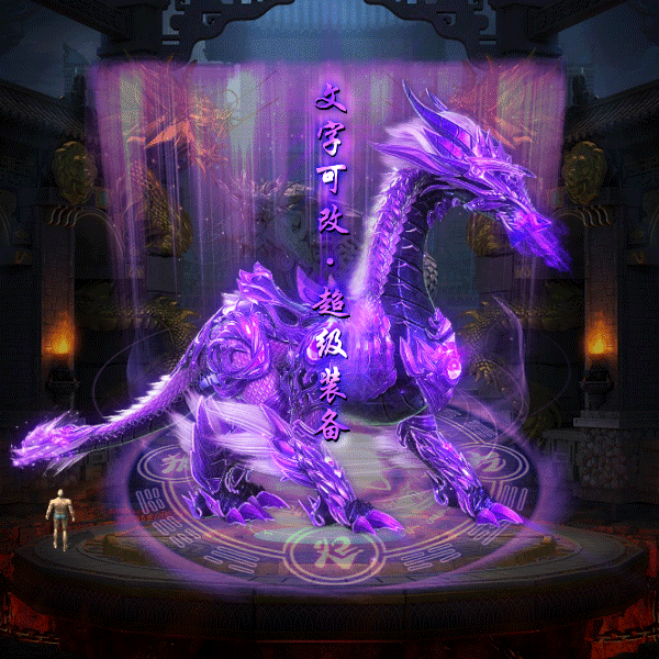 tx2302194-8ɫԭز8332 :涨ز ID:49772 ԭ,,ز
