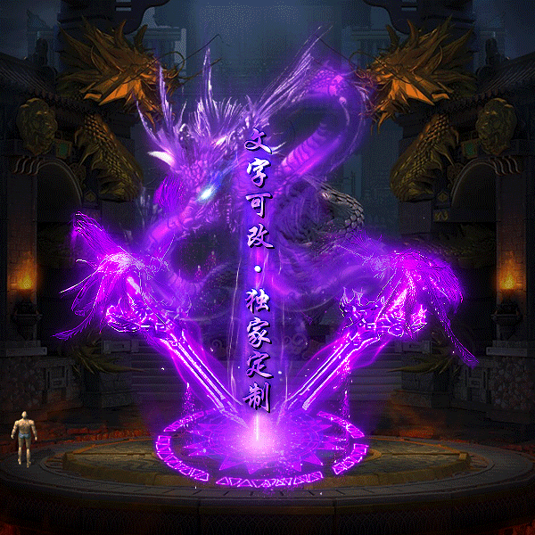 tx2302195-10ɫԭز6914 :涨ز ID:49773 