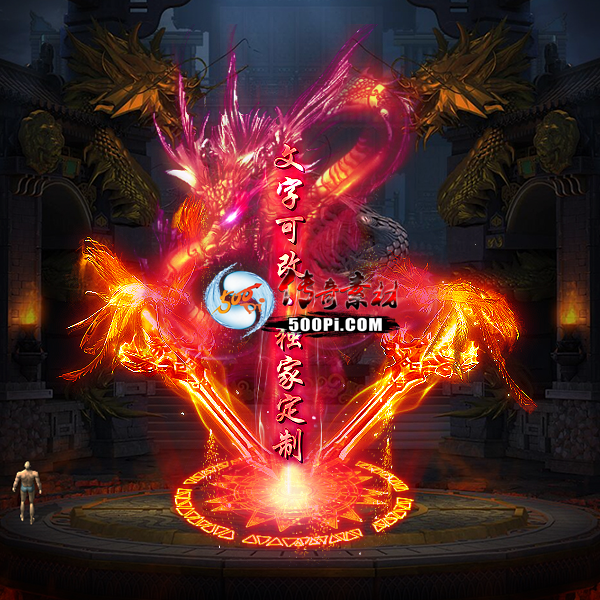 tx2302195-10ɫԭز7510 :涨ز ID:49773 