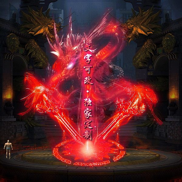 tx2302195-10ɫԭز1375 :涨ز ID:49773 