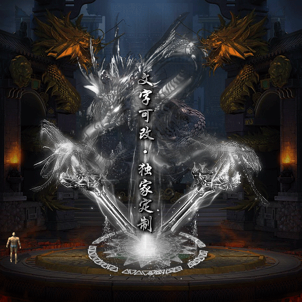 tx2302195-10ɫԭز3183 :涨ز ID:49773 