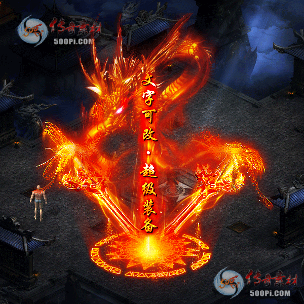 tx2302195-10ɫԭز750 :涨ز ID:49773 