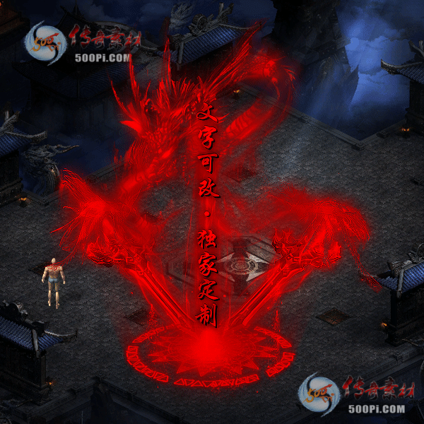 tx2302195-10ɫԭز3924 :涨ز ID:49773 