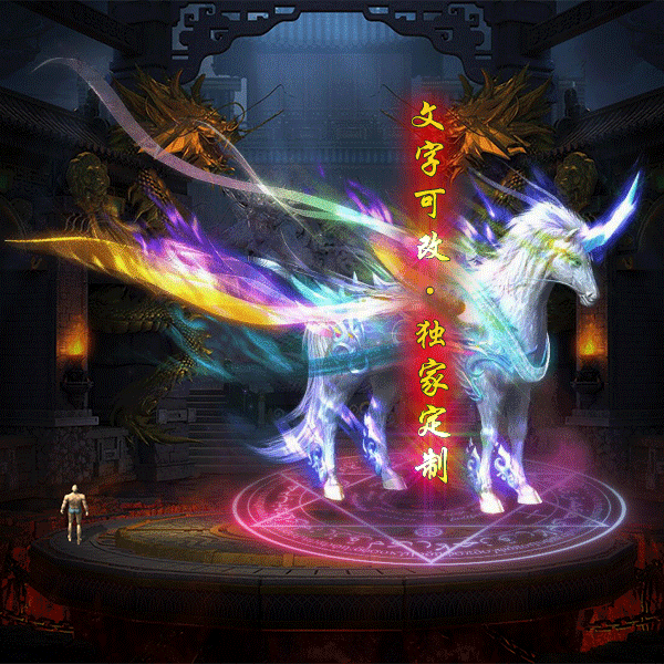 tx2302209-2ɫز2720 :زĶ ID:49791 ز