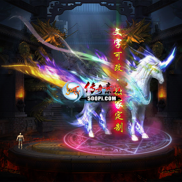 tx2302209-2ɫز7976 :زĶ ID:49791 ز