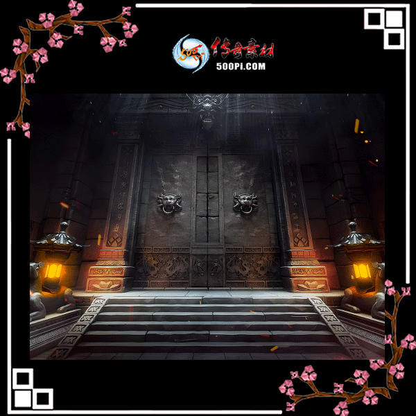 u2302212-ز6439 :涨ز ID:49798 ,ز