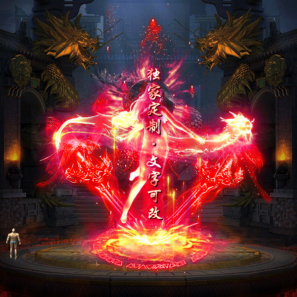 tx2302211-10ɫԭز4472 :涨ز ID:49802 ԭ,,ز