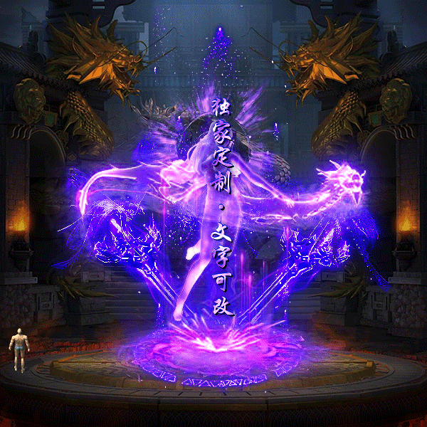 tx2302211-10ɫԭز698 :涨ز ID:49802 ԭ,,ز