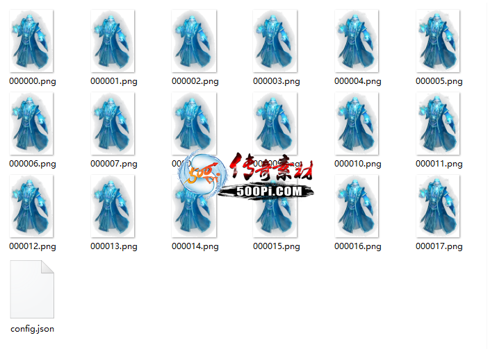 996NPC渽ͼƬ4717 :xklde610 ID:49809 