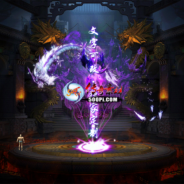 tx2302213-7ɫԭز6073 :زĶ ID:49812 ԭ,,ز