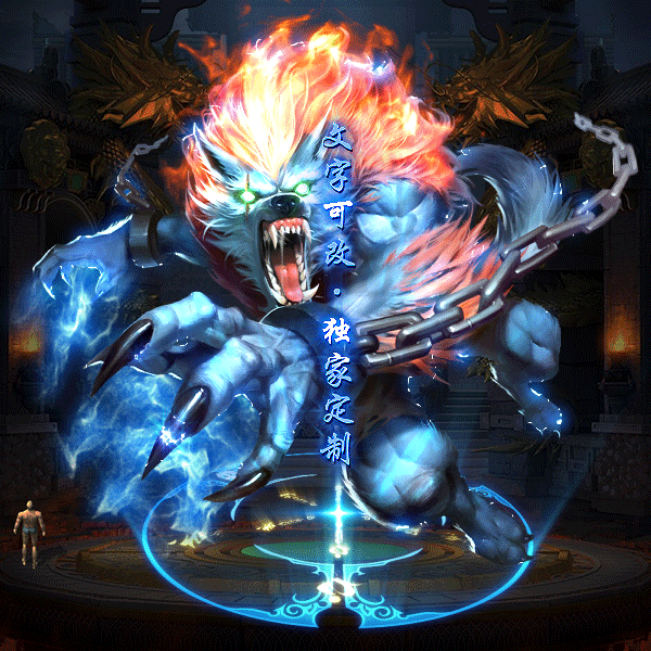 tx2302215-11ɫز8204 :涨ز ID:49814 ز