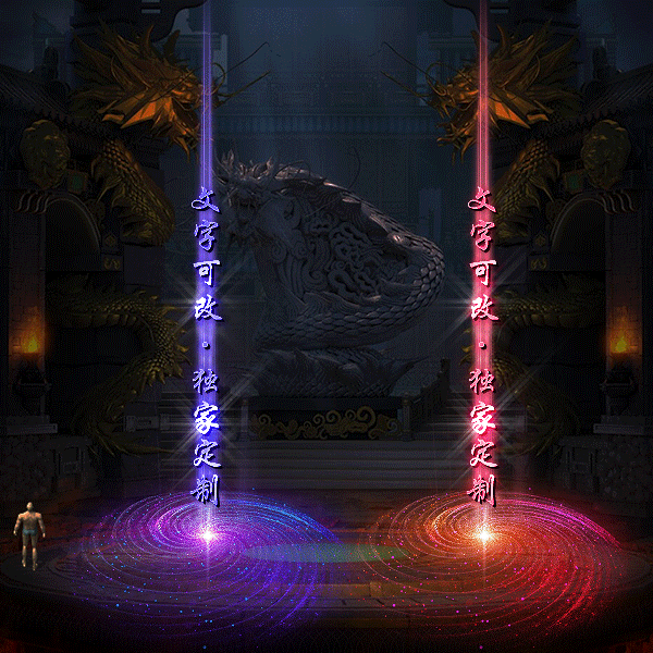 tx2302216-14ɫز5710 :涨ز ID:49815 ز