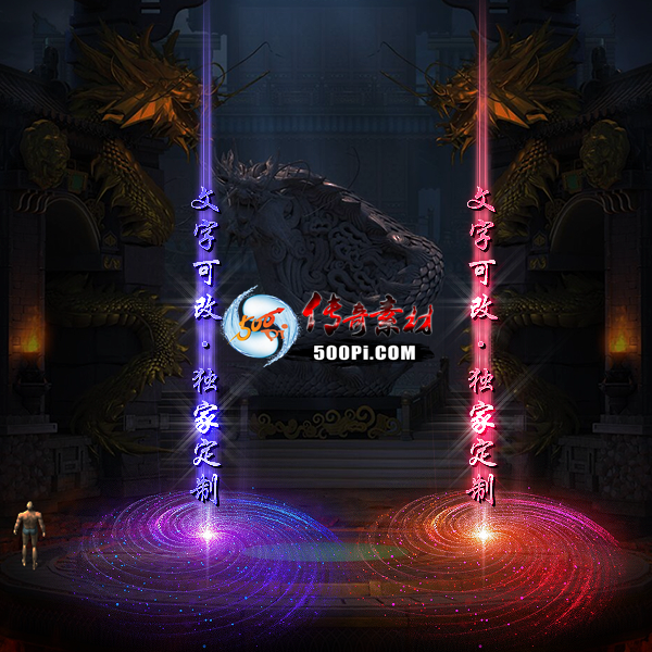 tx2302216-14ɫز6665 :涨ز ID:49815 ز