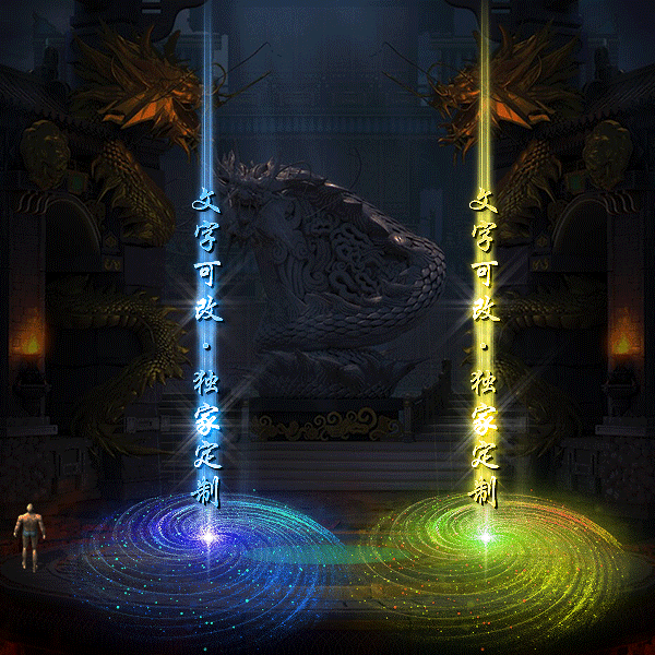 tx2302216-14ɫز7727 :涨ز ID:49815 ز