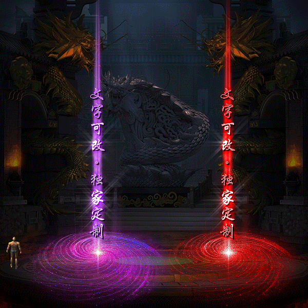 tx2302216-14ɫز6849 :涨ز ID:49815 ز