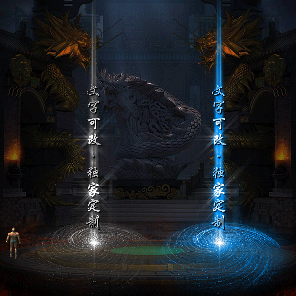 tx2302216-14ɫز3552 :涨ز ID:49815 ز