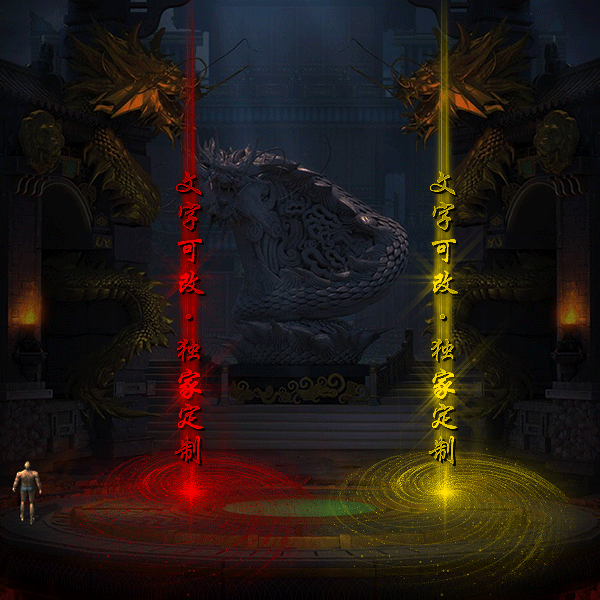 tx2302216-14ɫز1951 :涨ز ID:49815 ز