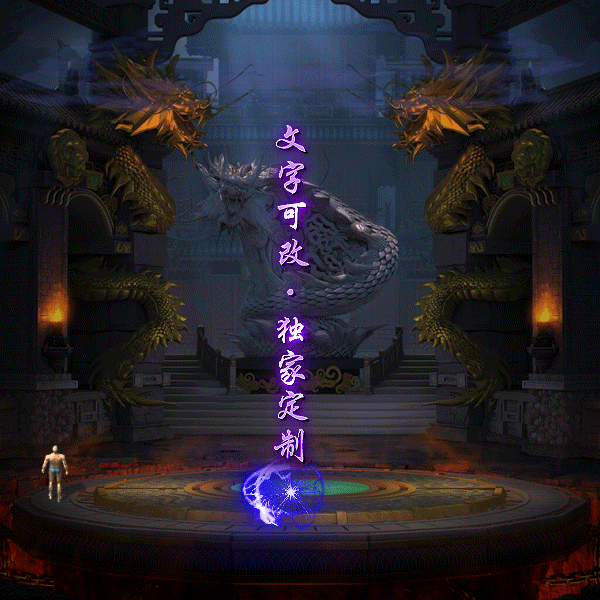 tx2302227-10ɫԭز158 :涨ز ID:49828 ԭ,,ز