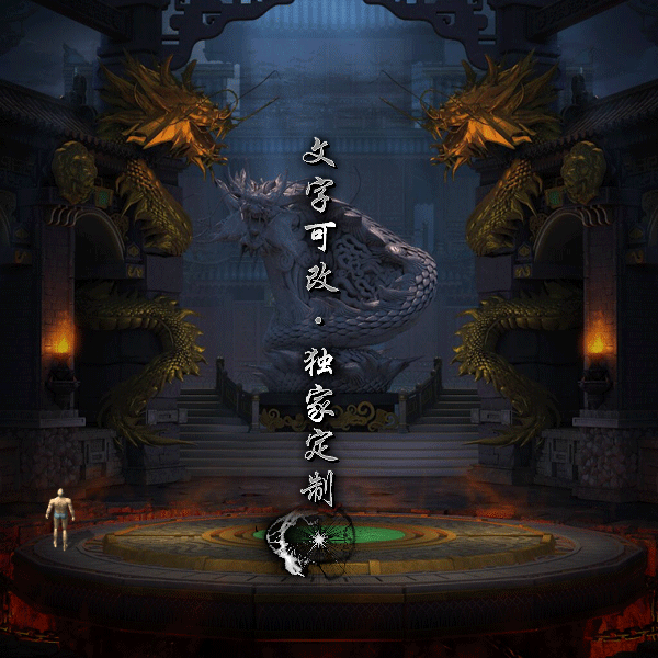 tx2302227-10ɫԭز7873 :涨ز ID:49828 ԭ,,ز