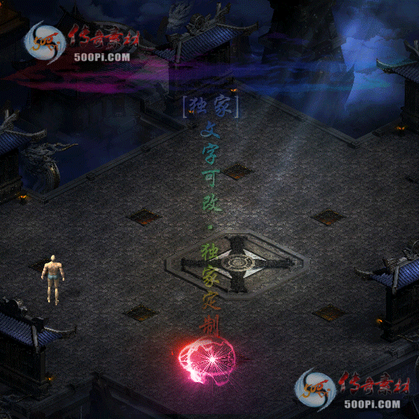 tx2302227-10ɫԭز9563 :涨ز ID:49828 ԭ,,ز