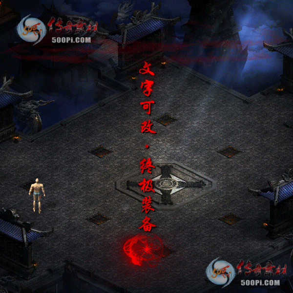 tx2302227-10ɫԭز9898 :涨ز ID:49828 ԭ,,ز