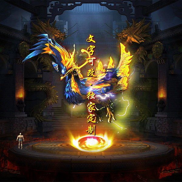 tx2302228-5ɫԭز956 :涨ز ID:49829 
