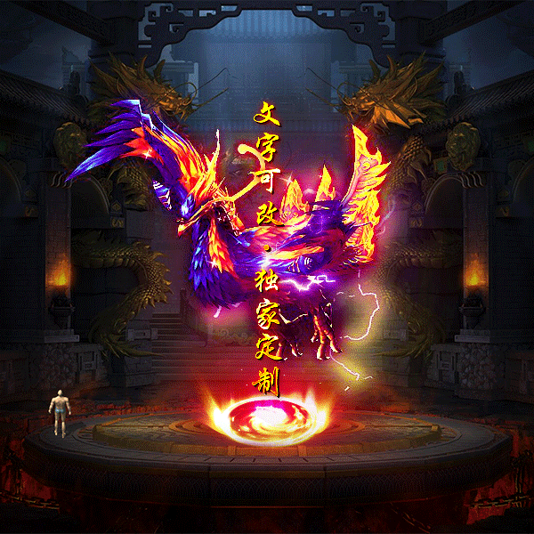 tx2302228-5ɫԭز6516 :涨ز ID:49829 