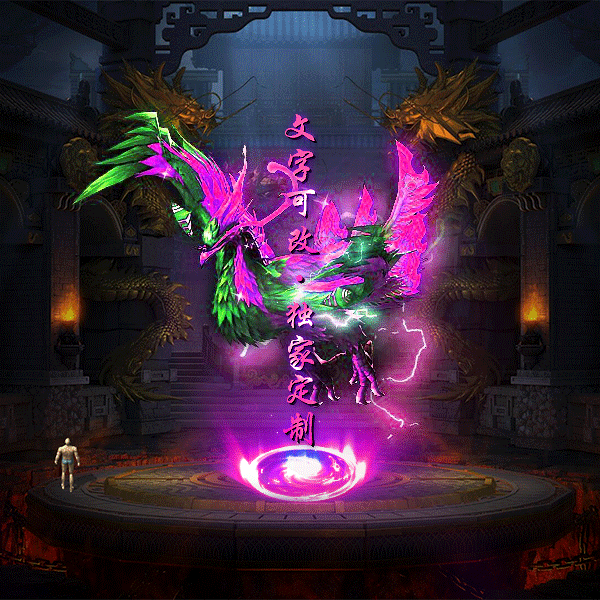 tx2302228-5ɫԭز2518 :涨ز ID:49829 