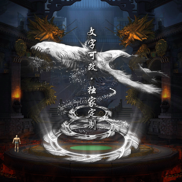 tx2302229-7ɫز909 :涨ز ID:49830 ز