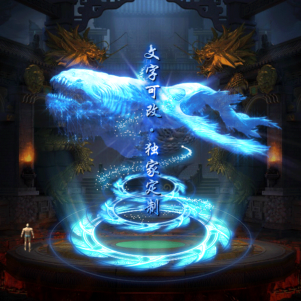 tx2302229-7ɫز4830 :涨ز ID:49830 ز