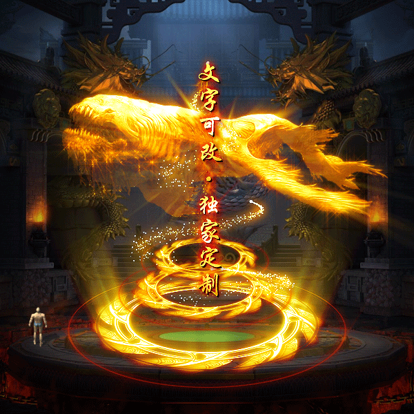 tx2302229-7ɫز4887 :涨ز ID:49830 ز