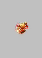 31ηƷ1233 :һһ ID:49838 ,,,Ʒ