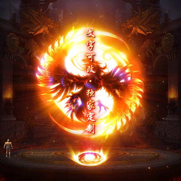 tx23022314-11ɫز8566 :涨ز ID:49860 ز