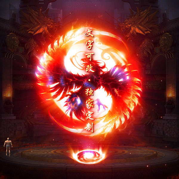 tx23022314-11ɫز9683 :涨ز ID:49860 ز