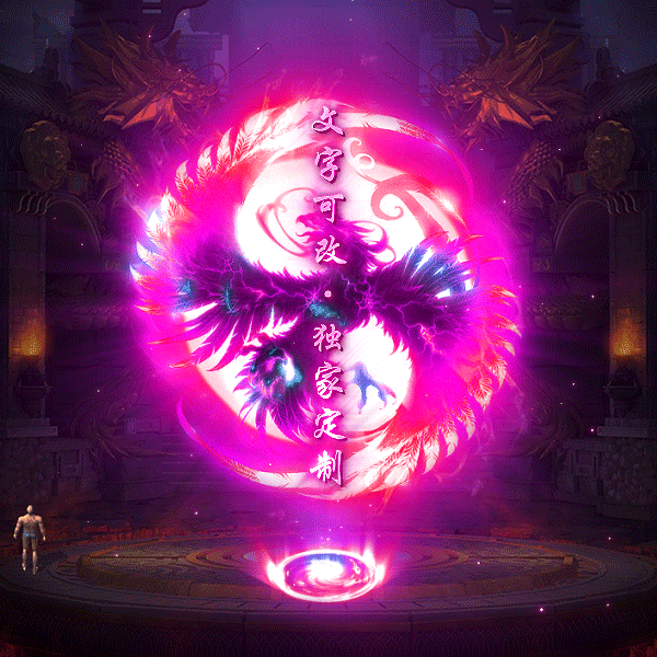 tx23022314-11ɫز9705 :涨ز ID:49860 ز