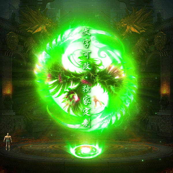 tx23022314-11ɫز438 :涨ز ID:49860 ز