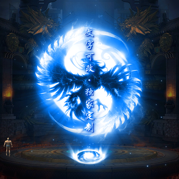 tx23022314-11ɫز464 :涨ز ID:49860 ز