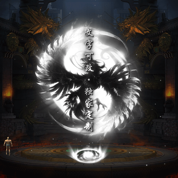 tx23022314-11ɫز1155 :涨ز ID:49860 ز