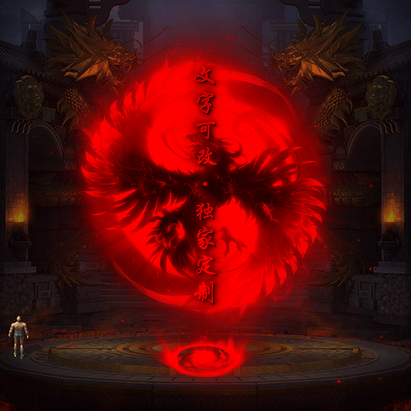 tx23022314-11ɫز8266 :涨ز ID:49860 ز