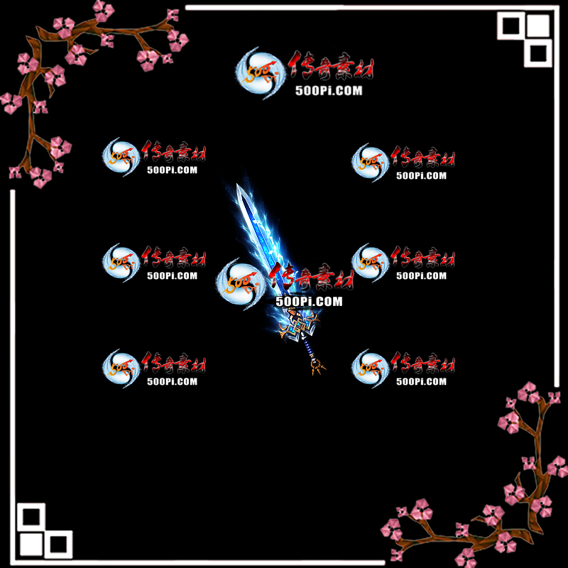 w2302241-1Ѿز9934 :admin ID:49878 ,,ز