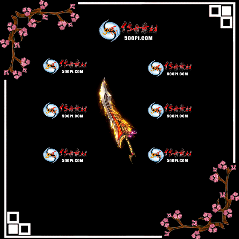w2302242-1Ѿز5692 :admin ID:49879 