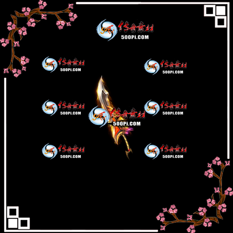 w2302242-1Ѿز4931 :admin ID:49879 