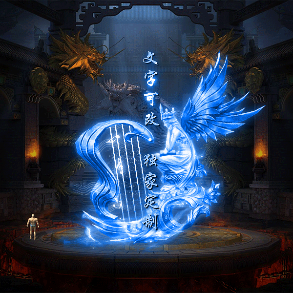 tx2302249-8ɫԭز5277 :涨ز ID:49891 ԭ,,ز
