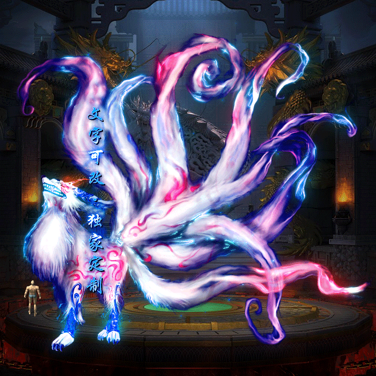 tx23022411-9ɫز294 :涨ز ID:49893 ز
