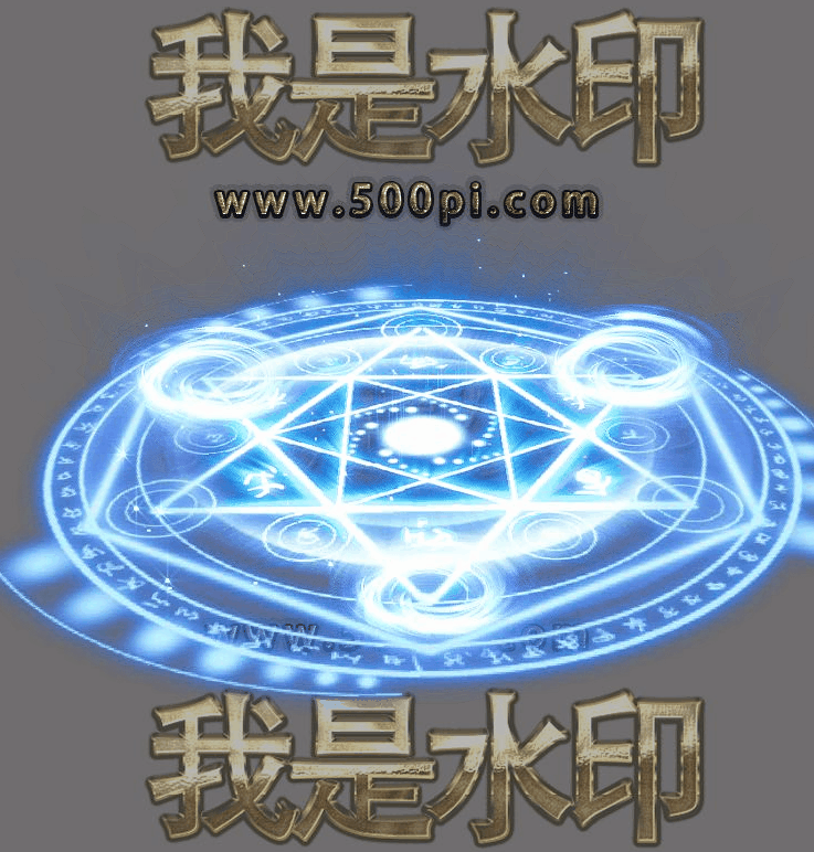 󷨼7703 :һһ ID:49901 ,,